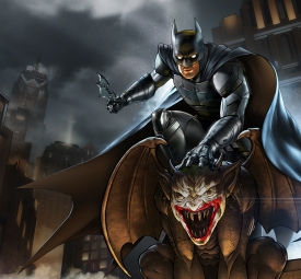 LPL首發二十人對抗LCK勝率火了，四名韓援負數，Theshy僅36%